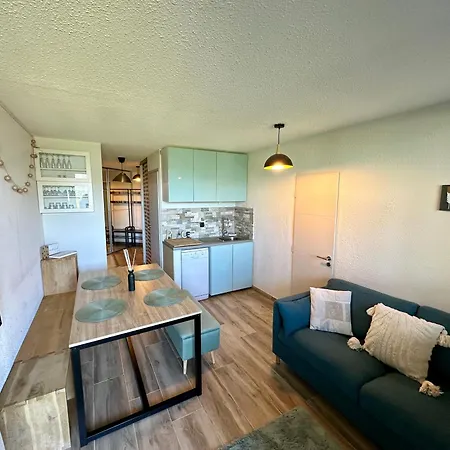 4 Seasons For 8 Persons With Sauna And Local *